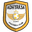 Adhyaksa