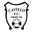 Castelo
