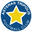 Asteras Tripolis II