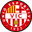 Vic