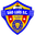 Sao Luis