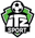 ITZ Sport