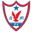Águia de Marabá U20
