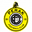 Perak