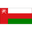 Oman U17