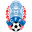 Cambodia U17