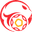 Kyrgyz Republic U17