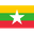 Myanmar U17