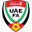UAE U17