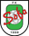Safa Baku