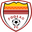 Foolad Hormozgan