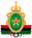 FAR Rabat W