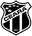 Ceara B
