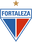 Fortaleza B