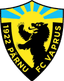 Parnu JK Vaprus U21