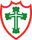 Portuguesa AP
