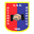 Alianza Universidad