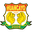 Sport Huancayo