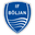 Böljan