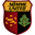 Puimur / Mando Utd