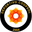 Deportivo Coopsol