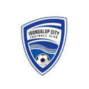 Joondalup City