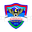 FK Hulbuk
