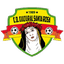Club Deportivo Los Chankas
