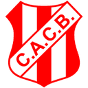 Costa Brava