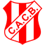 Costa Brava