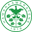 HamKam W