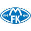 Molde W