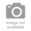 Start W
