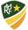 Monte Roraima U17