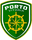 Porto Vitoria U17