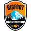 Bigfoot W