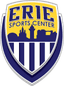 Erie Sports Center W