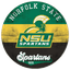Norfolk W