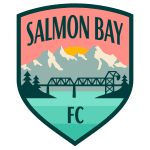 Salmon Bay W