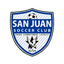 San Juan SC W