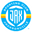 Sporting JAX W