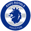 AHFC Royals W