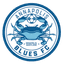 Annapolis Blues W