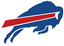 Buffalo W