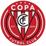 New Jersey Copa W
