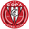 New Jersey Copa W