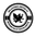 Oklahoma United