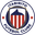 Itabirito U20