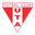Uta Arad