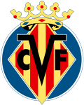 Villa Real U20